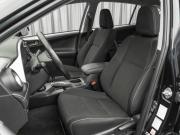Toyota RAV4 IV (XA40) Рестайлинг Москва  - изображение 34