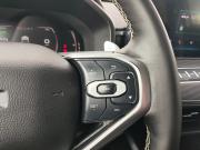 Haval Jolion I Пермь  - изображение 57