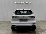 Changan CS55 Plus II Краснодар  - изображение 26