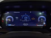 Jeep Grand Cherokee V (WL) Москва  - изображение 46