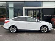 Ford Focus III Москва  - изображение 20