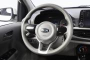 Kia Morning III Новосибирск  - изображение 29