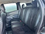 Renault Duster I Рестайлинг Тамбов  - изображение 30