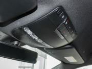 Mercedes-Benz E-Класс V (W213 S213 C238) Магнитогорск  - изображение 61