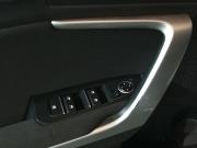 Kia Ceed III Уфа  - изображение 35