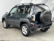 Lada (ВАЗ) Niva Travel I Екатеринбург  - изображение 33