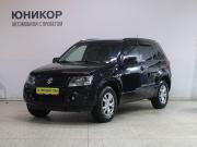 Suzuki Grand Vitara II Дзержинск  - изображение 20