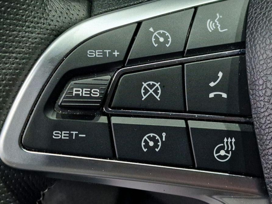 Lada (ВАЗ) Vesta I Рестайлинг (NG) Ставрополь  - изображение 15