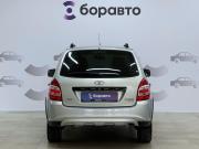 Lada (ВАЗ) Kalina II Ставрополь  - изображение 19