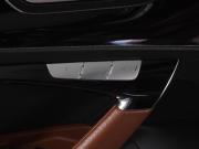 Audi A6 V (C8) Минеральные Воды  - изображение 38