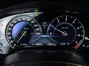 BMW 5 серии VII (G30/G31/G38) Москва  - изображение 32