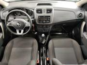 Renault Sandero II Рестайлинг Набережные Челны  - изображение 32