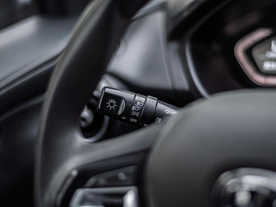 Changan Alsvin Санкт-Петербург  - изображение 6
