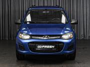 Lada (ВАЗ) Kalina II Ставрополь  - изображение 20