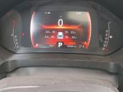 Chery Tiggo 4 Pro I Рестайлинг Кемерово  - изображение 39