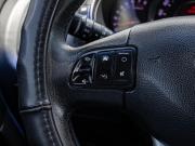 Kia Sportage III Краснодар  - изображение 36