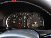 Suzuki Jimny III Рестайлинг 1 Краснодар  - изображение 29