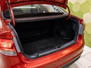 Kia Rio III Рестайлинг Магнитогорск  - изображение 44