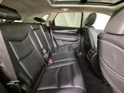 Cadillac XT5 I Москва  - изображение 36