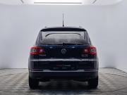 Volkswagen Tiguan I Москва  - изображение 20