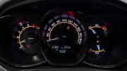 Lada (ВАЗ) Vesta I Киров  - изображение 28