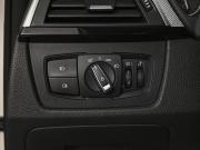 BMW 3 серии VI (F3x) Рестайлинг Ставрополь  - изображение 42
