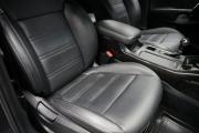 Kia Sorento III Prime Крым  - изображение 57