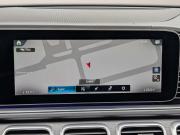 Mercedes-Benz GLE II (V167) Москва  - изображение 24