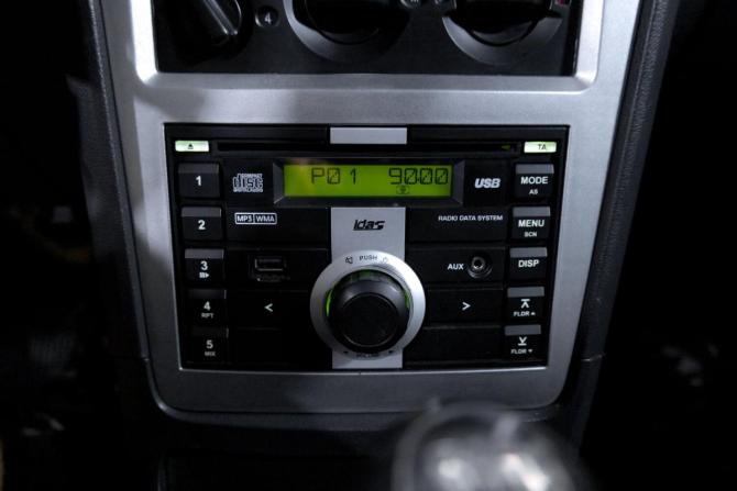 Daewoo Nexia I Рестайлинг с пробегом 2013 года, цена 350 000 рублей, 83454 км, седан, Автокод Объявления