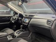 Nissan X-Trail III Рестайлинг Москва  - изображение 47
