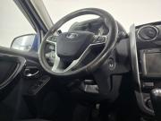 Lada (ВАЗ) Largus I Рестайлинг Санкт-Петербург  - изображение 30