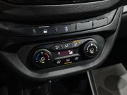 Lada (ВАЗ) Vesta I Альметьевск  - изображение 43