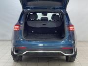 Geely Monjaro I Воронеж  - изображение 27