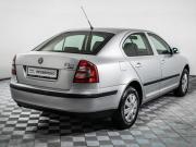Skoda Octavia II (A5) Москва  - изображение 17
