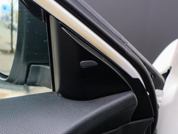 Nissan X-Trail III Рестайлинг с пробегом 2020 года, цена 3 000 000 рублей, 83210 км, внедорожник, Автокод Объявления