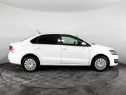Volkswagen Polo V Рестайлинг Санкт-Петербург  - изображение 18