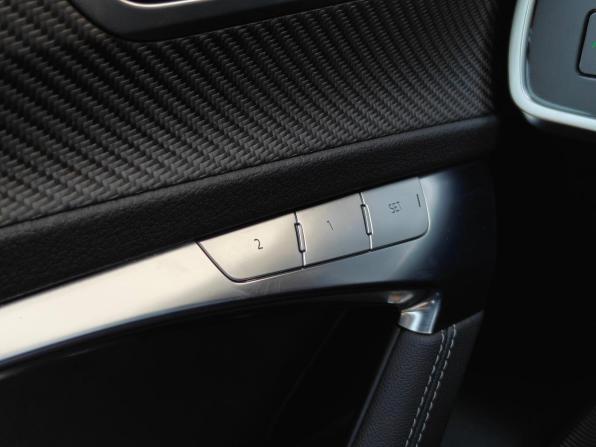 Audi S6 V (C8) с пробегом 2022 года, цена 8 950 000 рублей, 54489 км, седан, Автокод Объявления