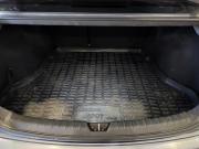 Kia Rio IV Казань  - изображение 44