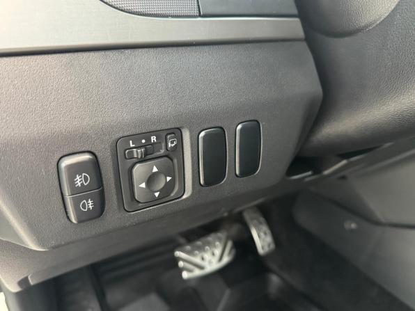 Mitsubishi Pajero IV Рестайлинг 1 с пробегом 2014 года, цена 2 599 000 рублей, 65114 км, внедорожник, Автокод Объявления