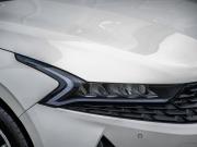 Kia K5 III Волгоград  - изображение 49