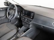 Volkswagen Polo V Рестайлинг Казань  - изображение 15