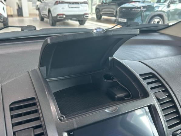 Nissan Note I с пробегом 2008 года, цена 495 000 рублей, 229673 км, хэтчбек, Автокод Объявления