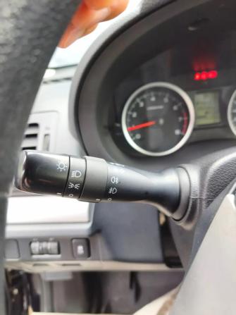 Subaru XV I с пробегом 2014 года, цена 1 450 000 рублей, 136000 км, внедорожник, Автокод Объявления