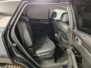 Kia Sorento IV Москва  - изображение 44