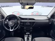 Kia Rio IV Тюмень  - изображение 31