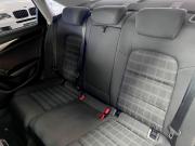 Audi A4 IV (B8) Рестайлинг Тверь  - изображение 29