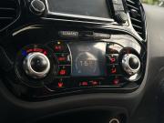 Nissan Juke I Санкт-Петербург  - изображение 53
