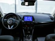 Mazda CX-5 I Екатеринбург  - изображение 39