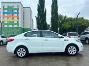 Kia Rio III Стерлитамак  - изображение 29