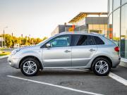 Renault Koleos I Волгоград  - изображение 44
